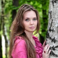 Отзыв от Анастасия - DTV виза